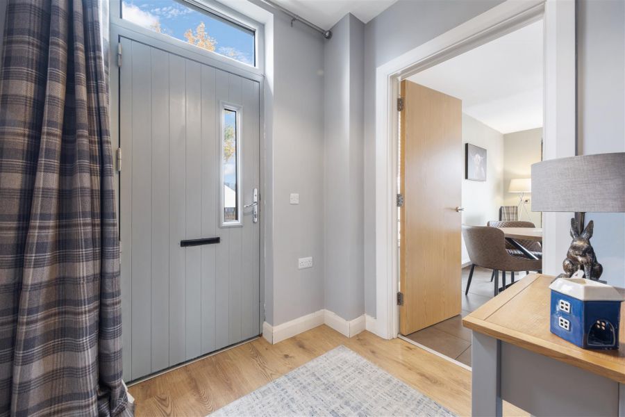 71 Barleyhill