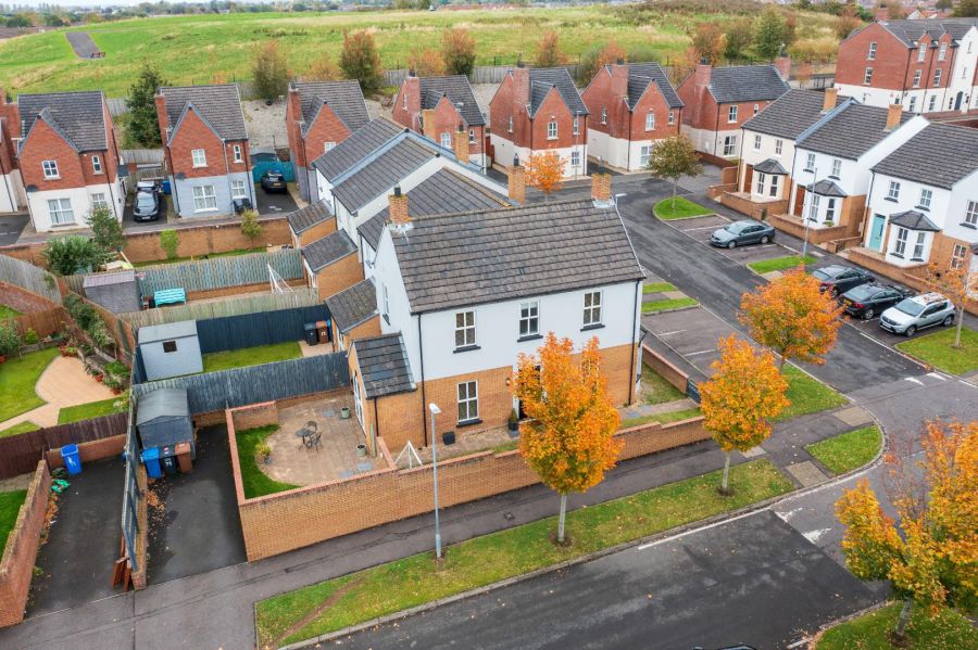 71 Barleyhill