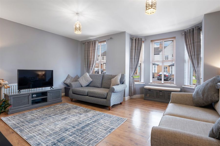 71 Barleyhill