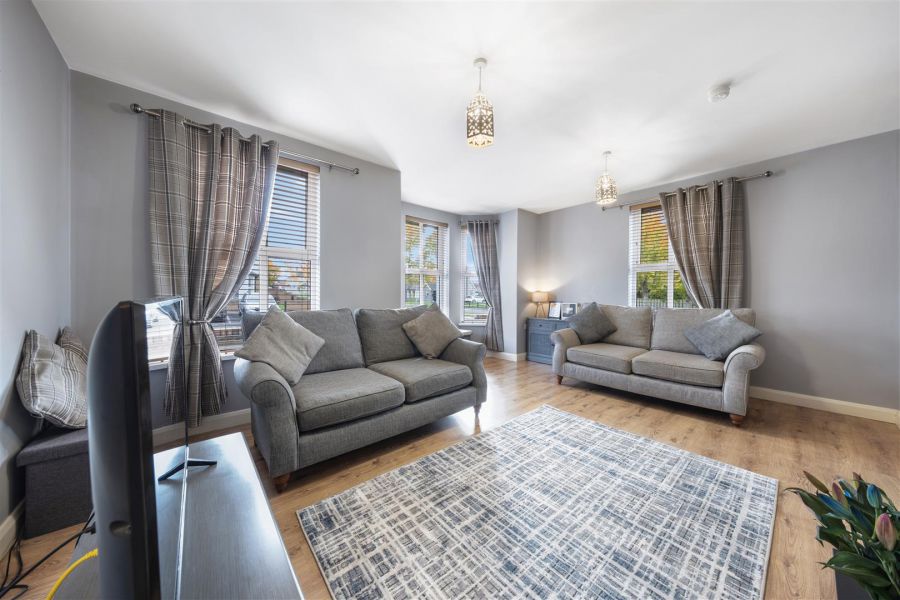 71 Barleyhill