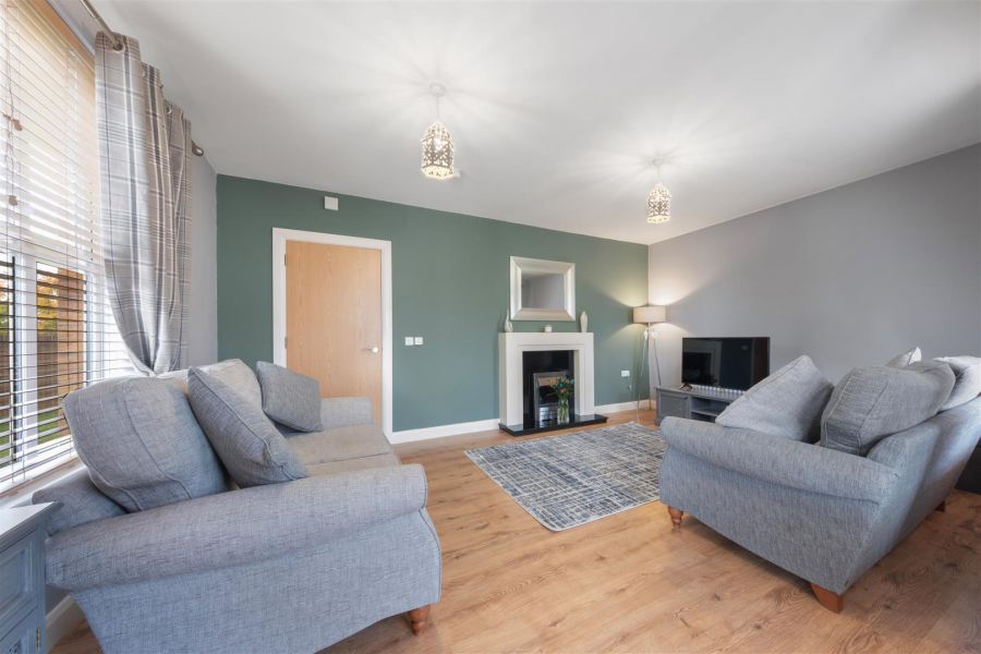71 Barleyhill