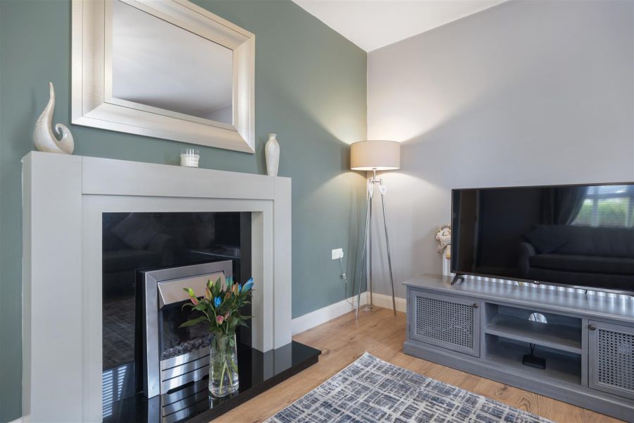 71 Barleyhill