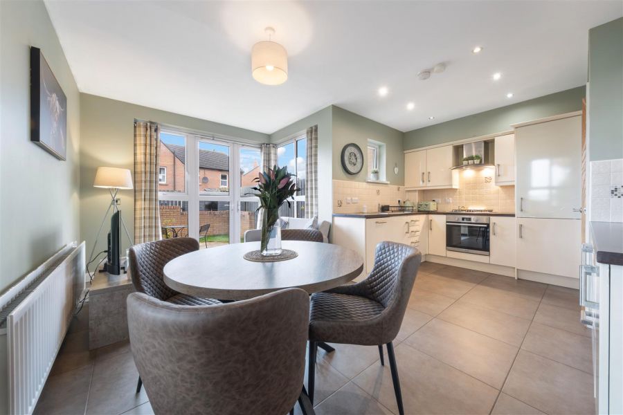 71 Barleyhill
