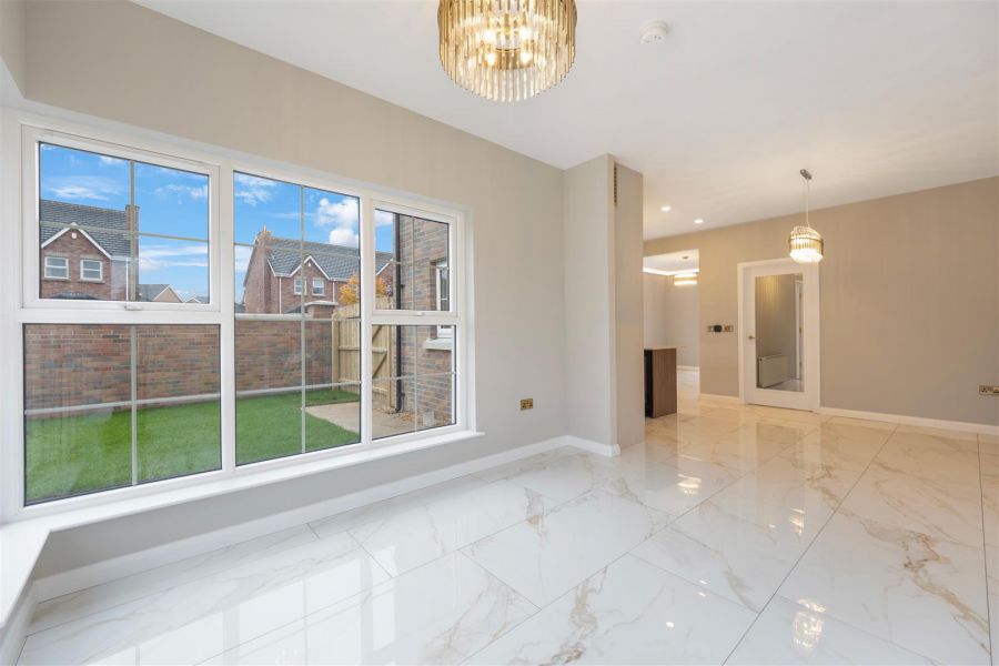 Premium New Build Newton Rd Premium New Build Newton Rd