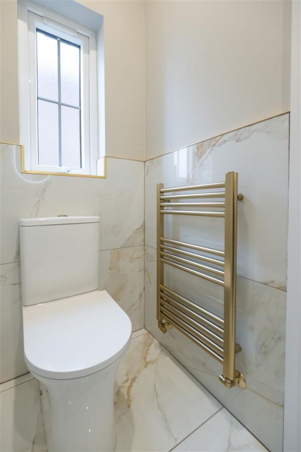 Premium New Build Newton Rd Premium New Build Newton Rd