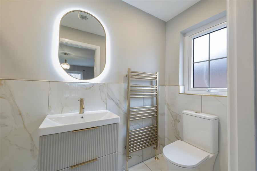 Premium New Build Newton Rd Premium New Build Newton Rd