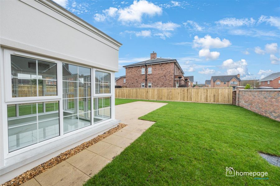 Premium New Build Newton Rd Premium New Build Newton Rd