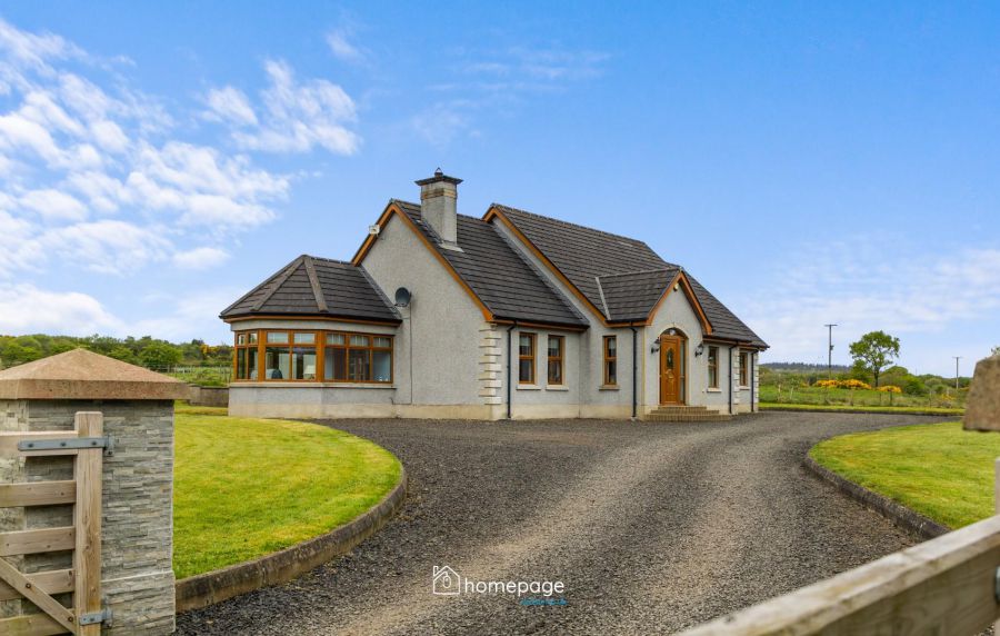 28 Shiny Road 28 Shiny Road