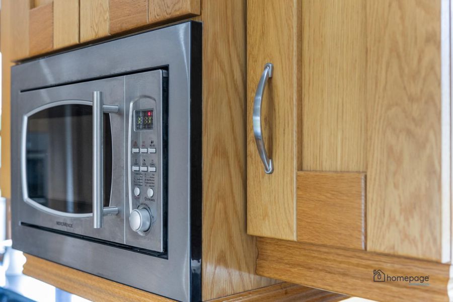 28 Shiny Road 28 Shiny Road