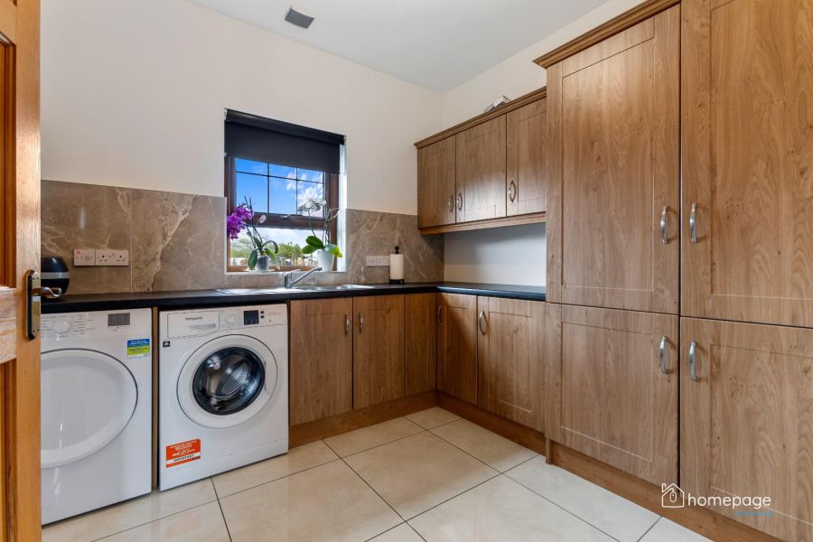 28 Shiny Road 28 Shiny Road