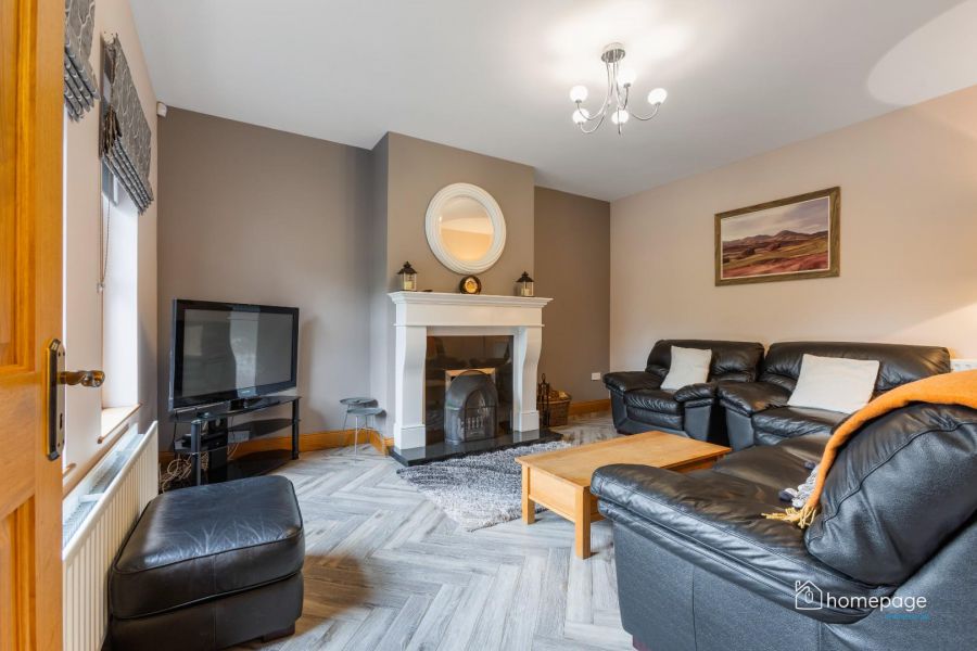 28 Shiny Road 28 Shiny Road