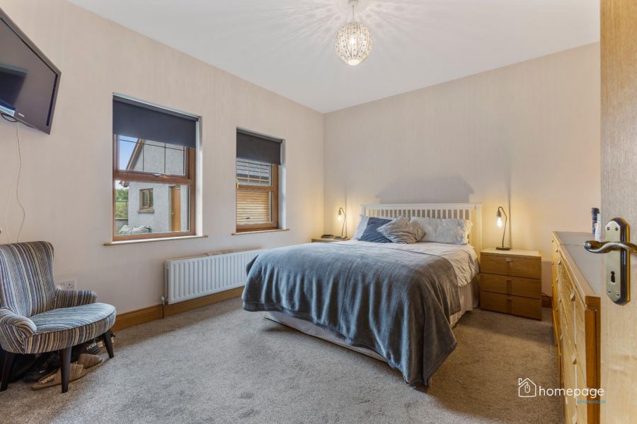 28 Shiny Road 28 Shiny Road