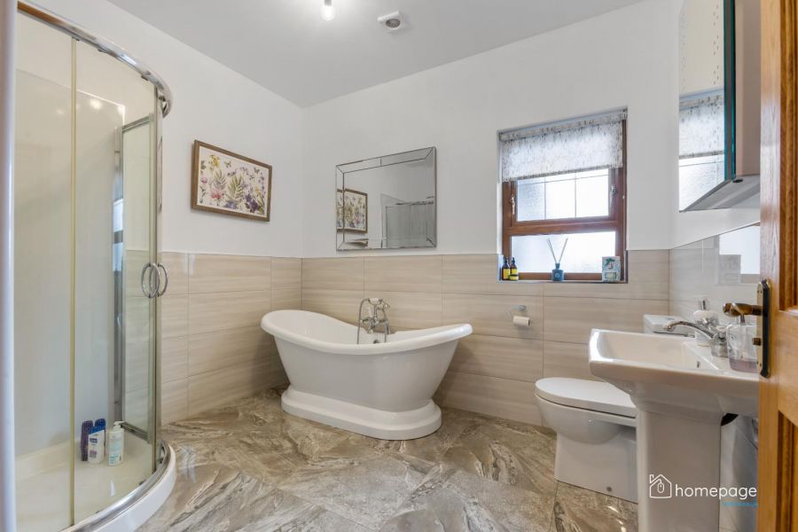 28 Shiny Road 28 Shiny Road