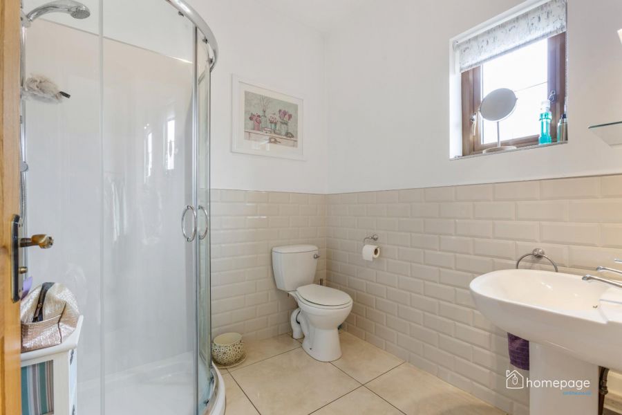 28 Shiny Road 28 Shiny Road