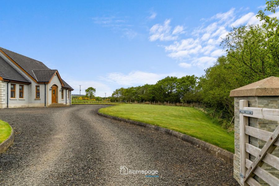 28 Shiny Road 28 Shiny Road