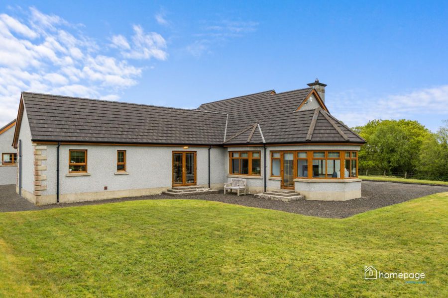 28 Shiny Road 28 Shiny Road