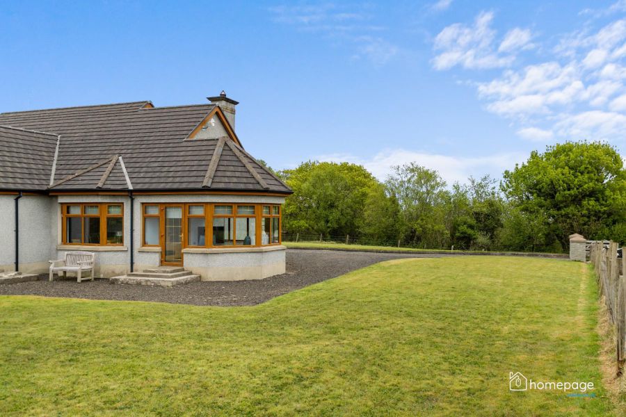 28 Shiny Road 28 Shiny Road