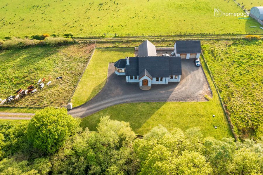 28 Shiny Road 28 Shiny Road