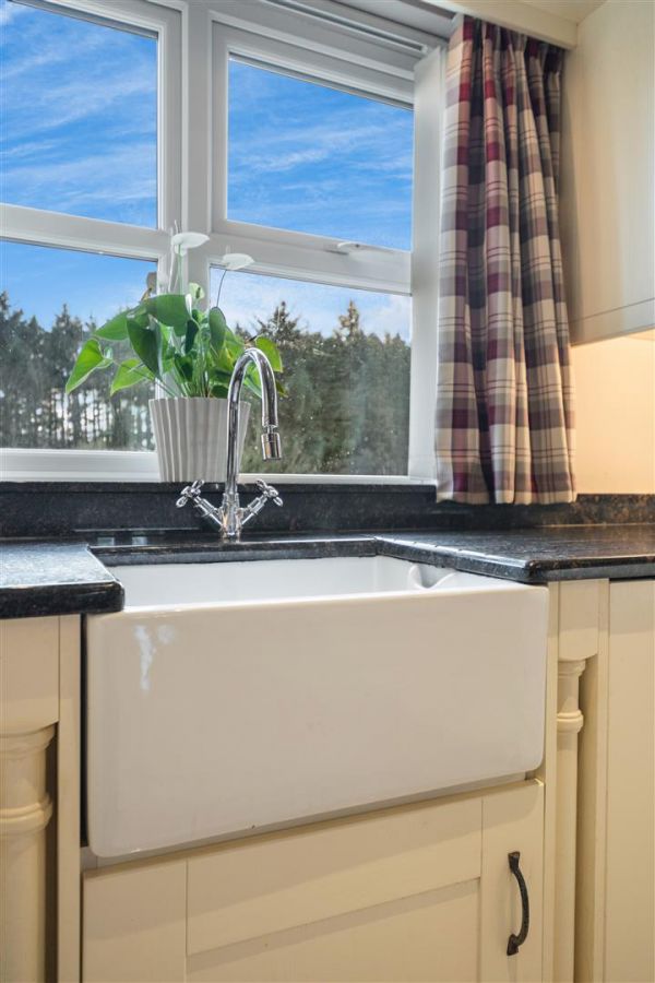 28A Knocknougher Road