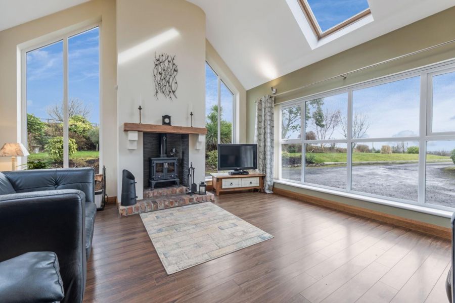 28A Knocknougher Road