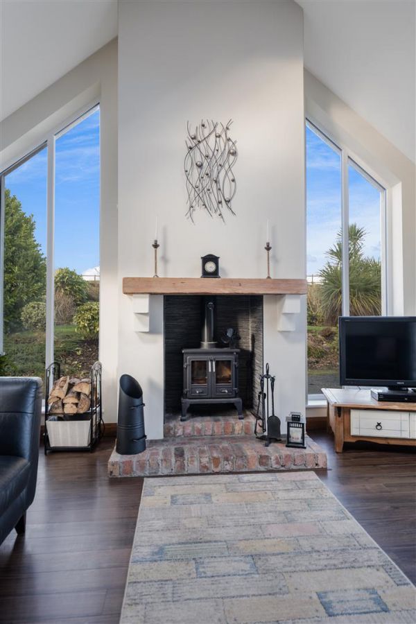 28A Knocknougher Road