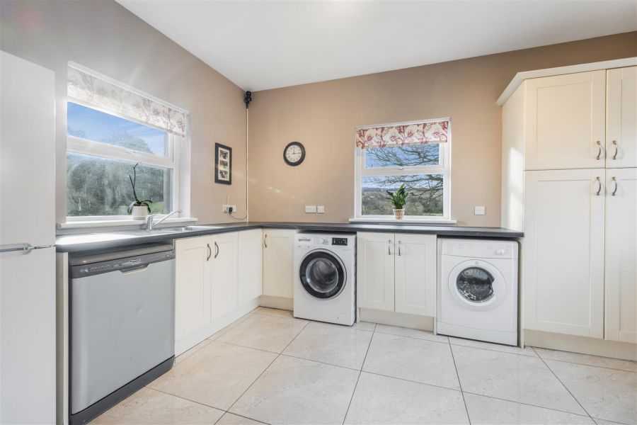 28A Knocknougher Road