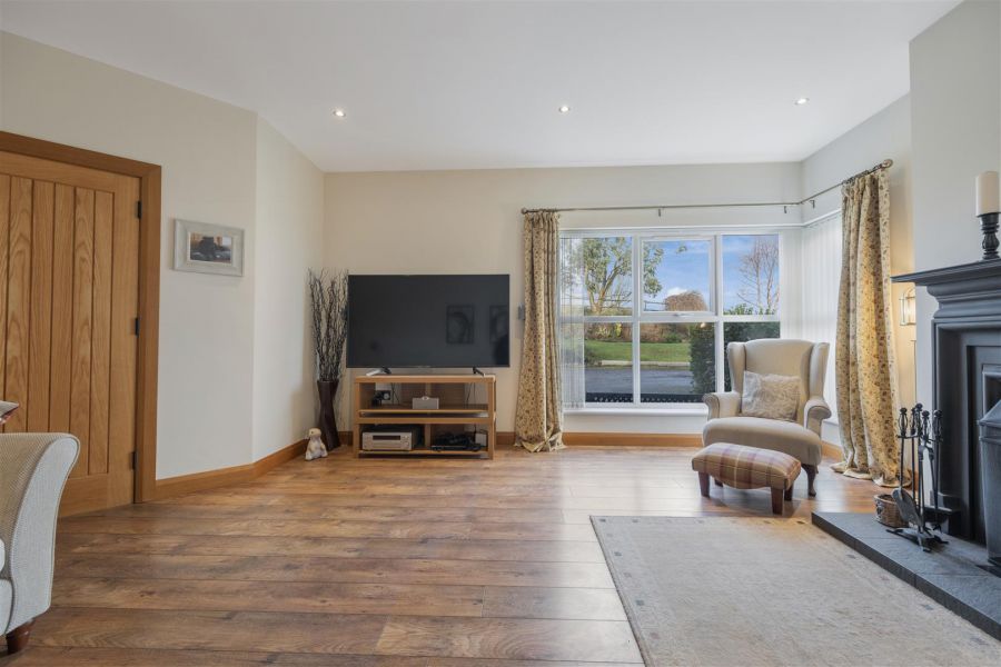 28A Knocknougher Road