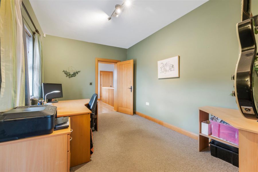 28A Knocknougher Road