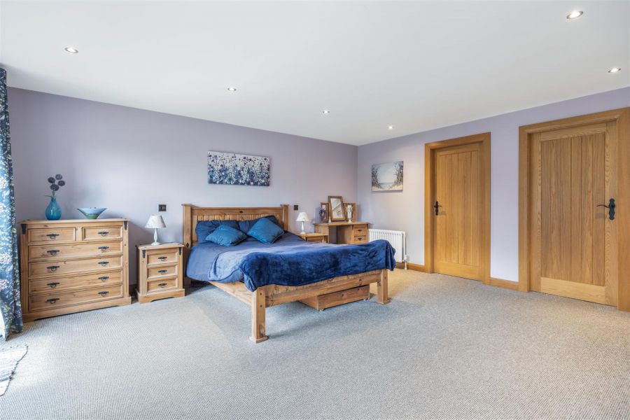 28A Knocknougher Road