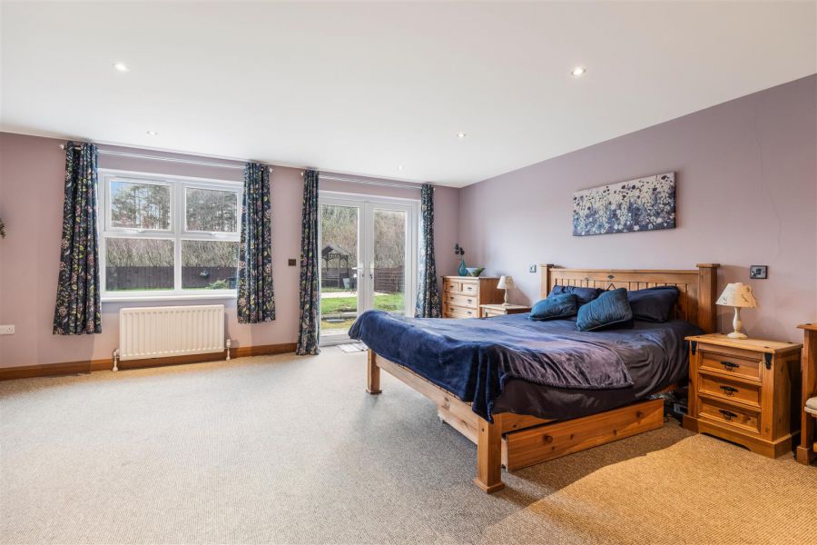 28A Knocknougher Road