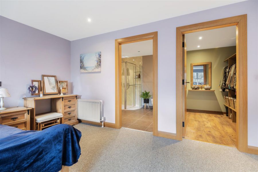 28A Knocknougher Road