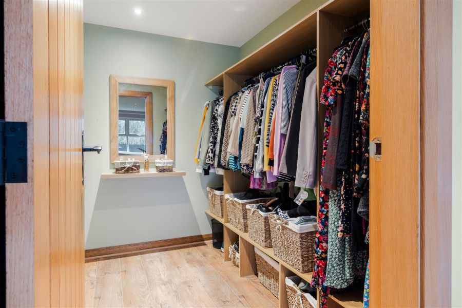 28A Knocknougher Road