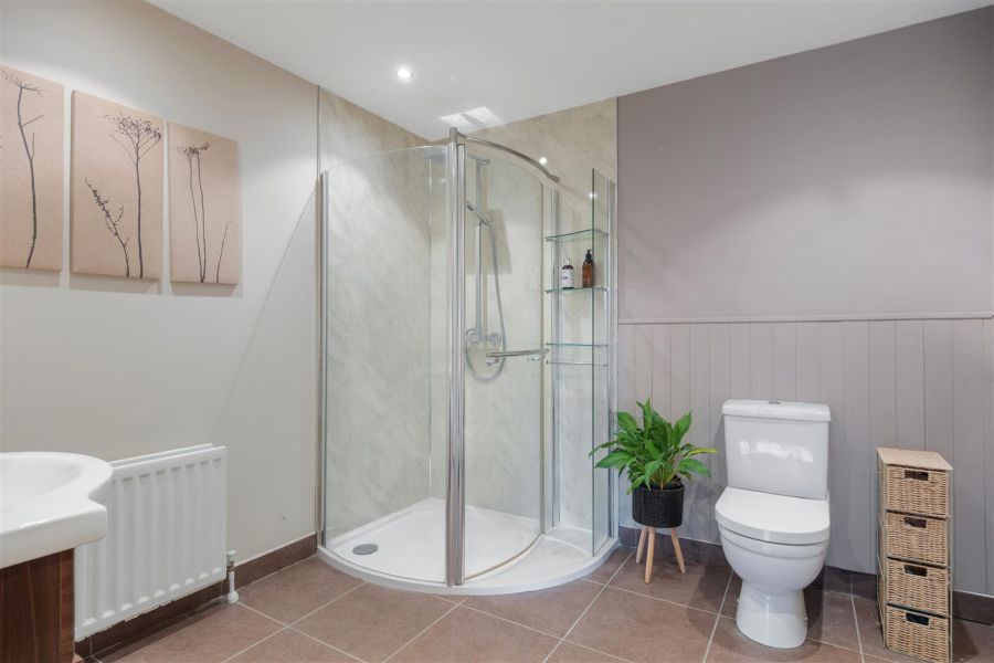 28A Knocknougher Road