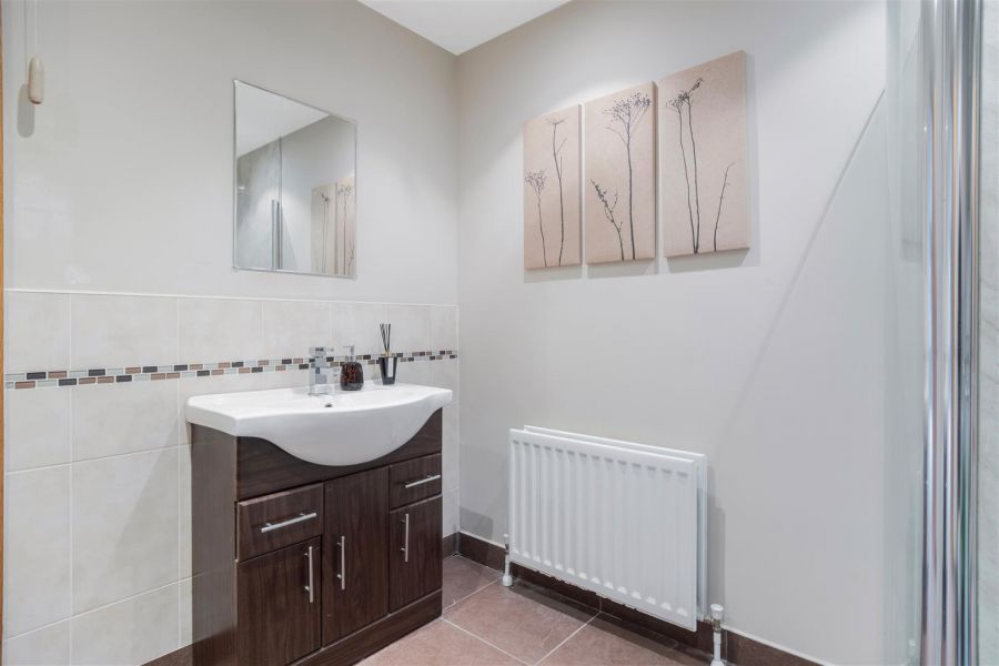 28A Knocknougher Road