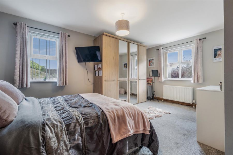 28A Knocknougher Road