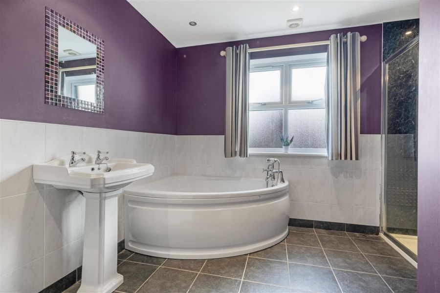 28A Knocknougher Road