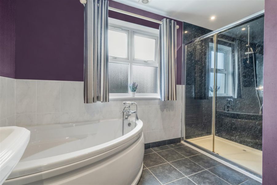 28A Knocknougher Road