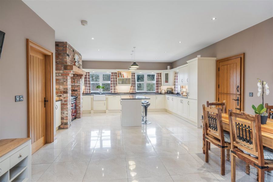 28A Knocknougher Road