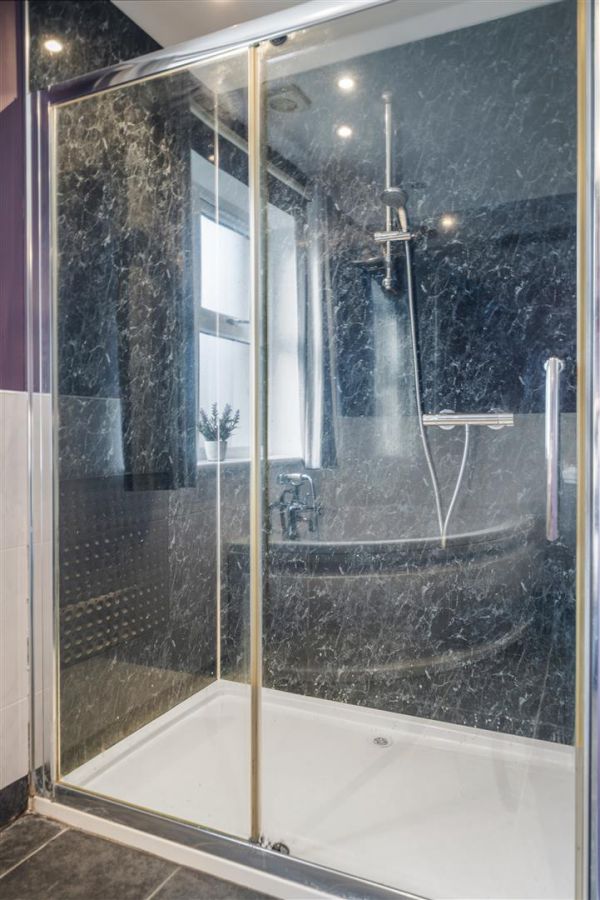 28A Knocknougher Road