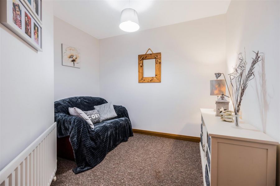 28A Knocknougher Road