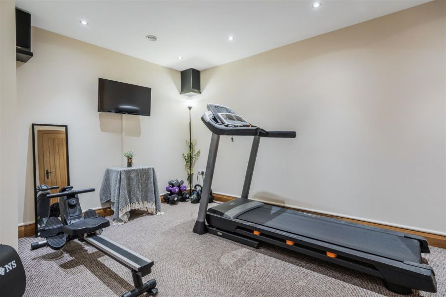 28A Knocknougher Road