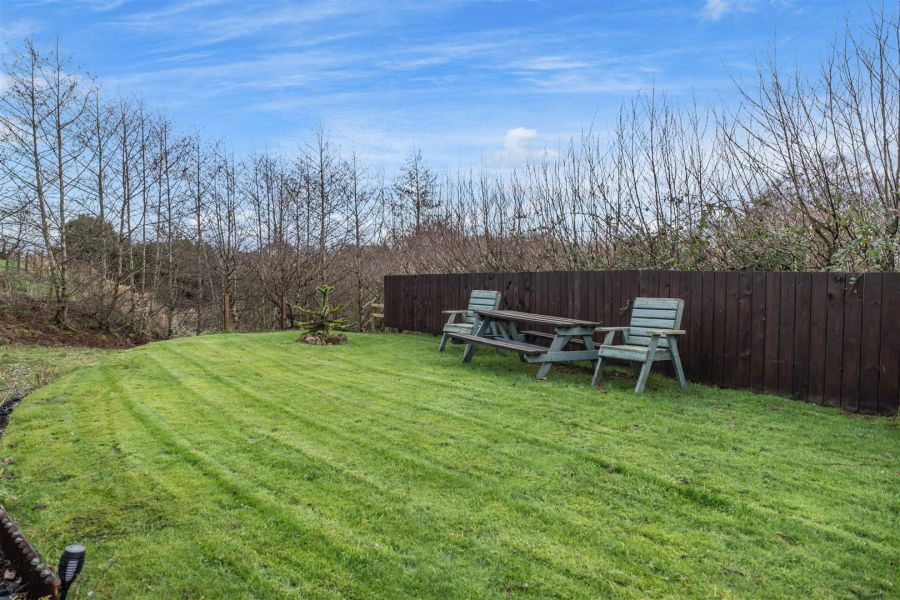 28A Knocknougher Road