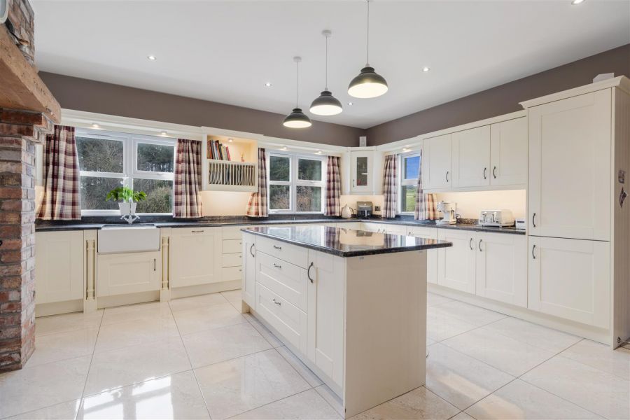 28A Knocknougher Road