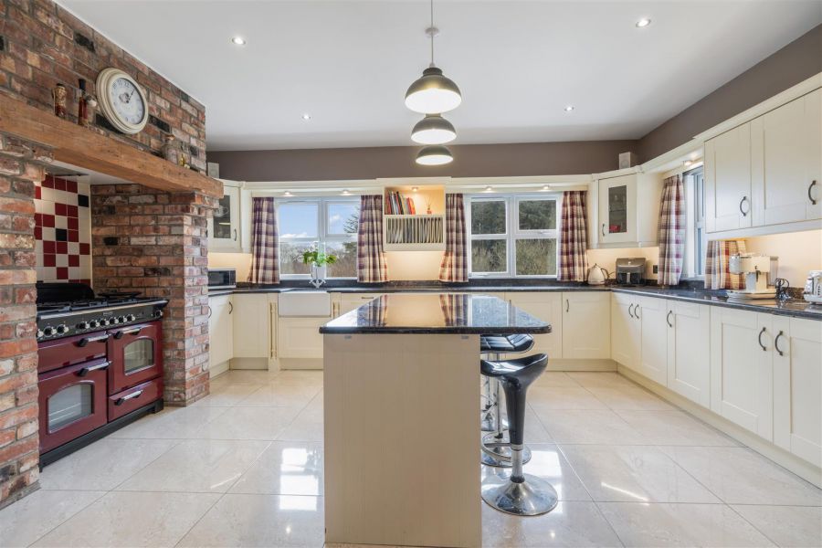 28A Knocknougher Road