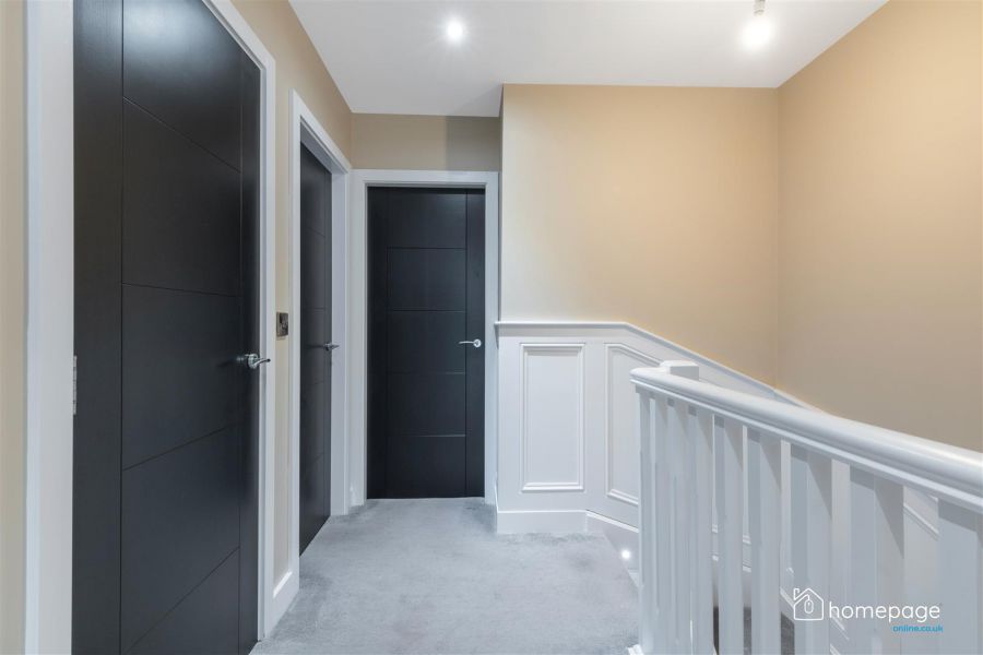 10 Castlecroft Drive