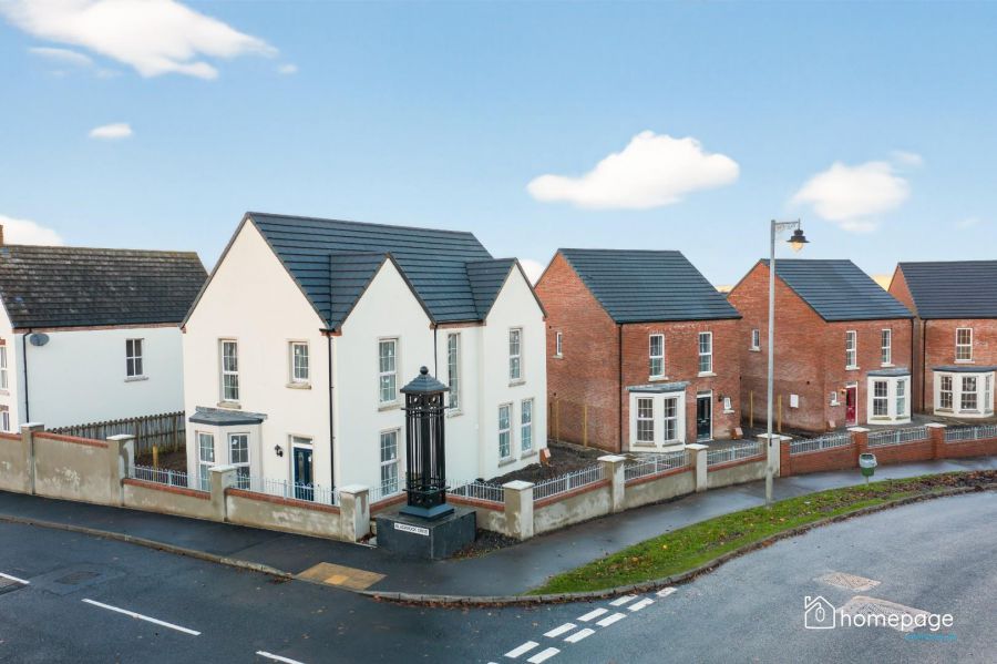 Site 70 Blackrock Boulevard