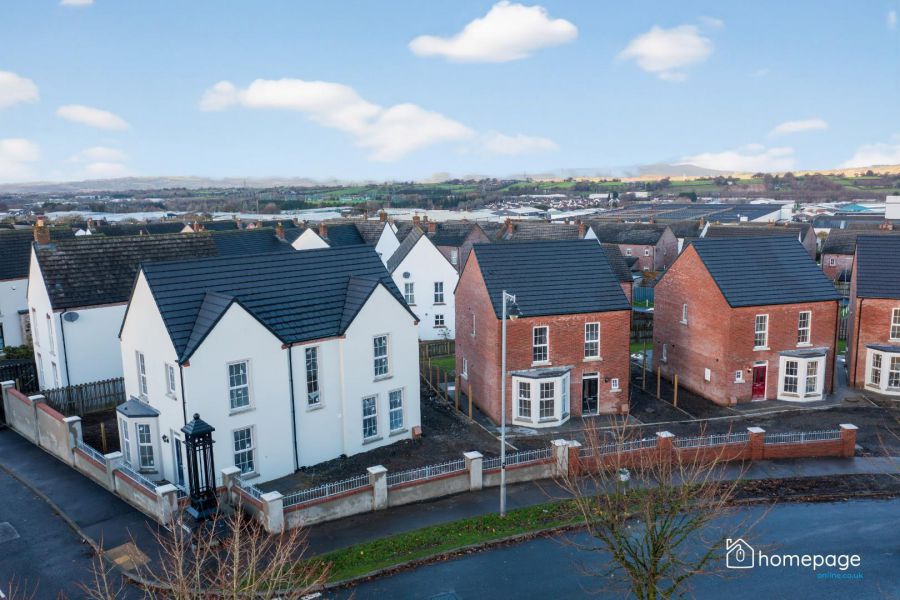 Site 70 Blackrock Boulevard