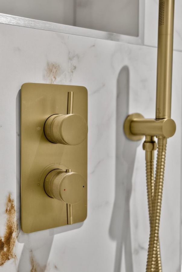 Site 11, Six West The Promenade