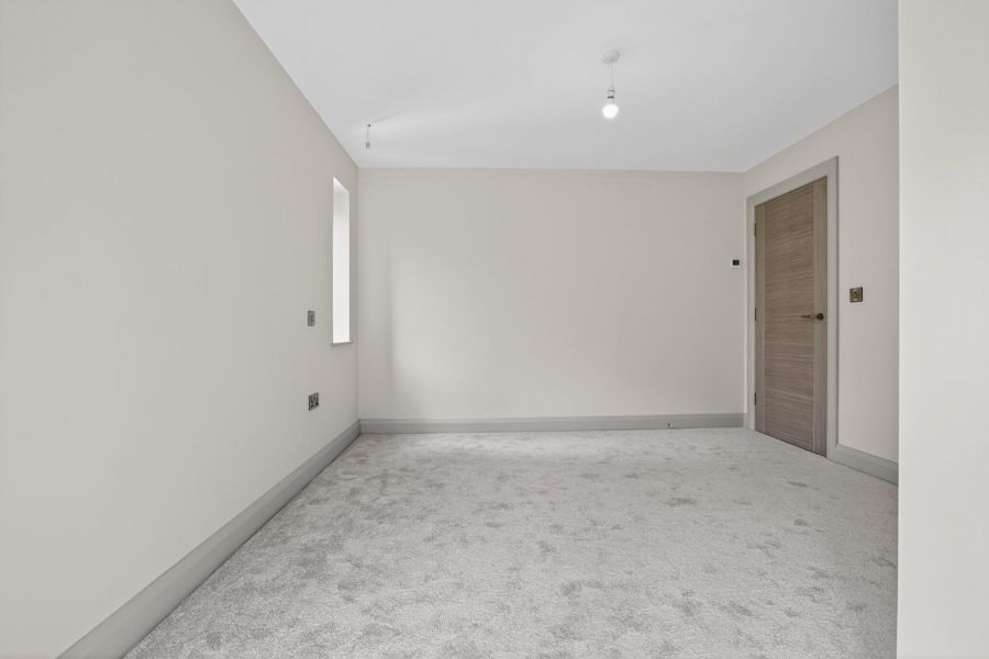 Site 11, Six West The Promenade