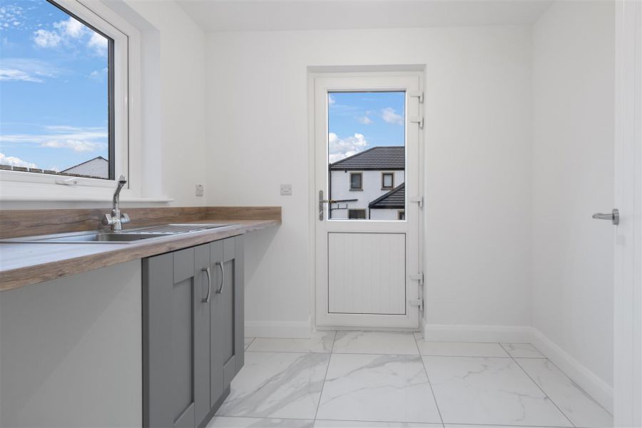 Type I Coolmaghery View